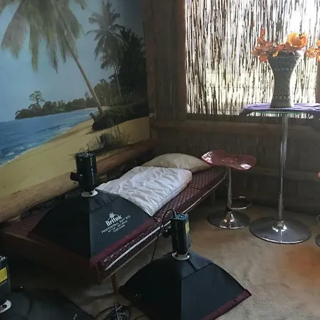 Point40 * Janosikova